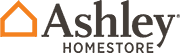ashley furniture logo